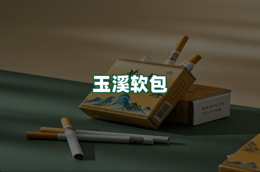 玉溪软包