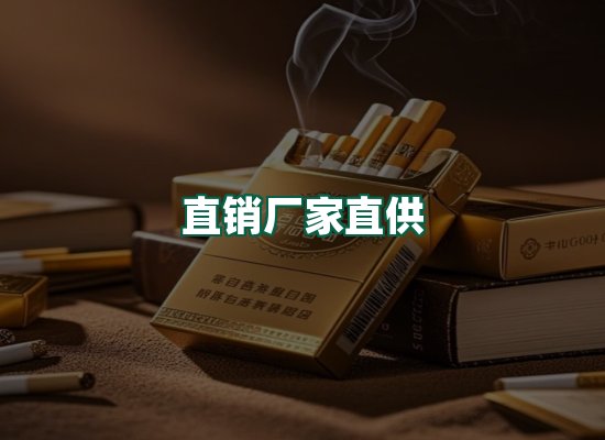 核心优势